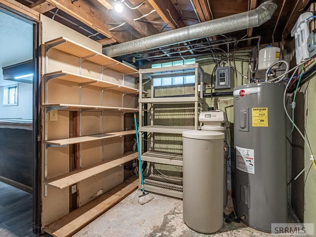 MLS #2180357 image #38