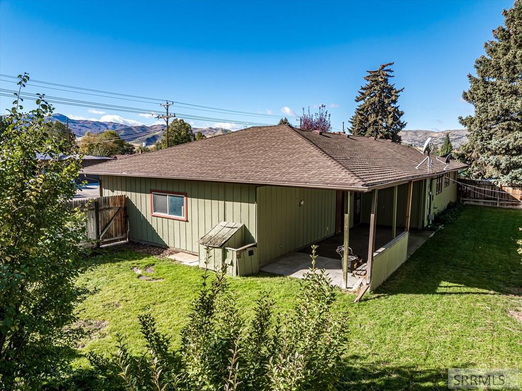 MLS #2180357 image #39