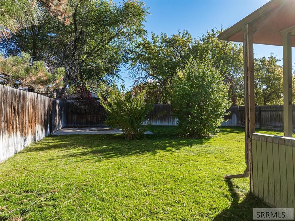 MLS #2180357 image #40