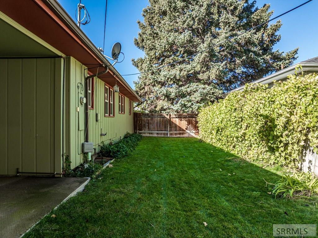 MLS #2180357 image #41