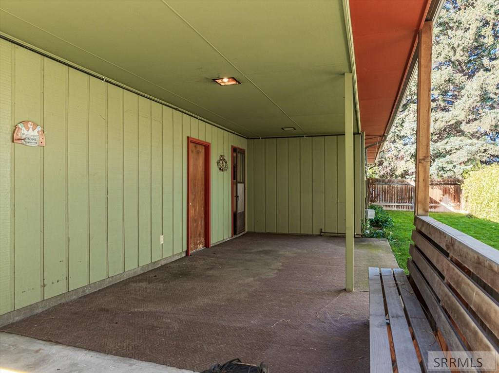 MLS #2180357 image #42