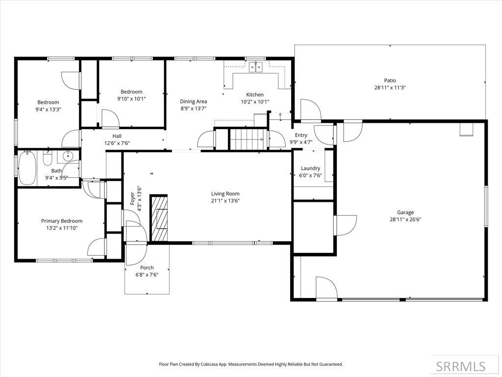 MLS #2180357 image #43