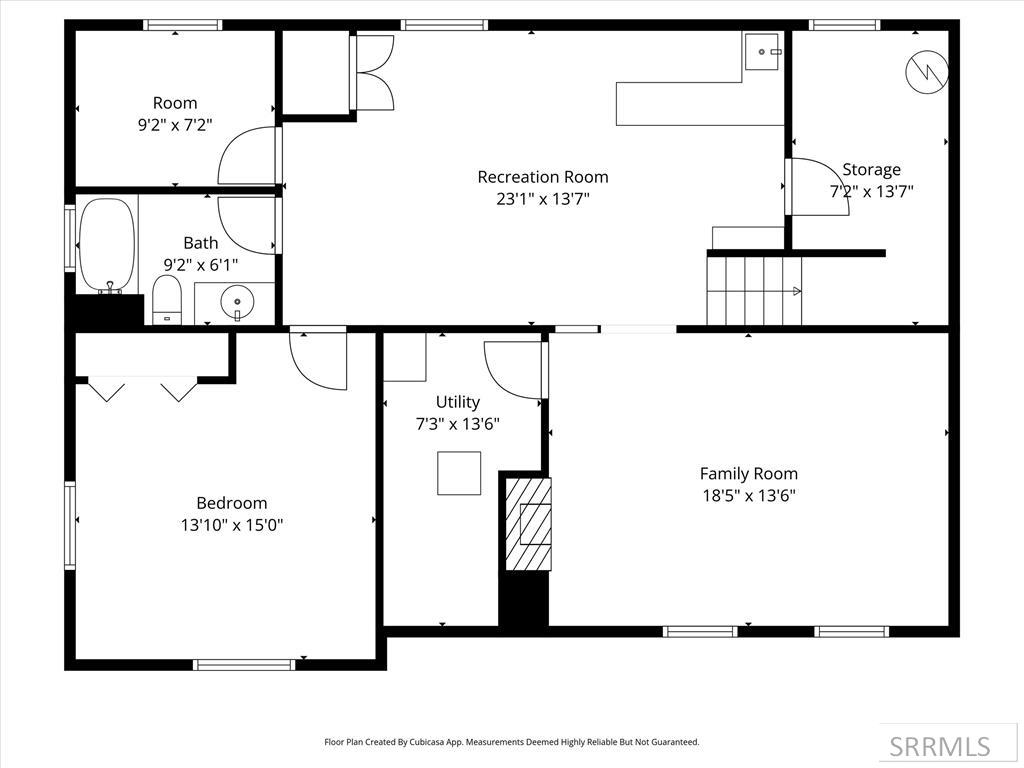 MLS #2180357 image #44