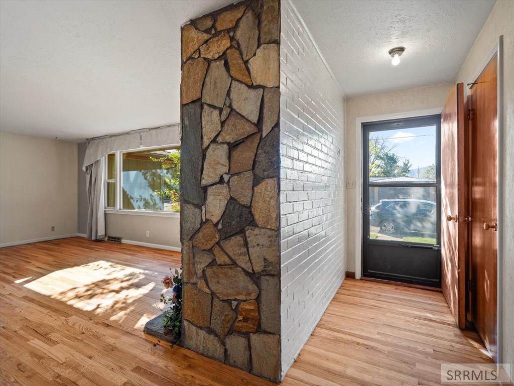 MLS #2180357 image #6