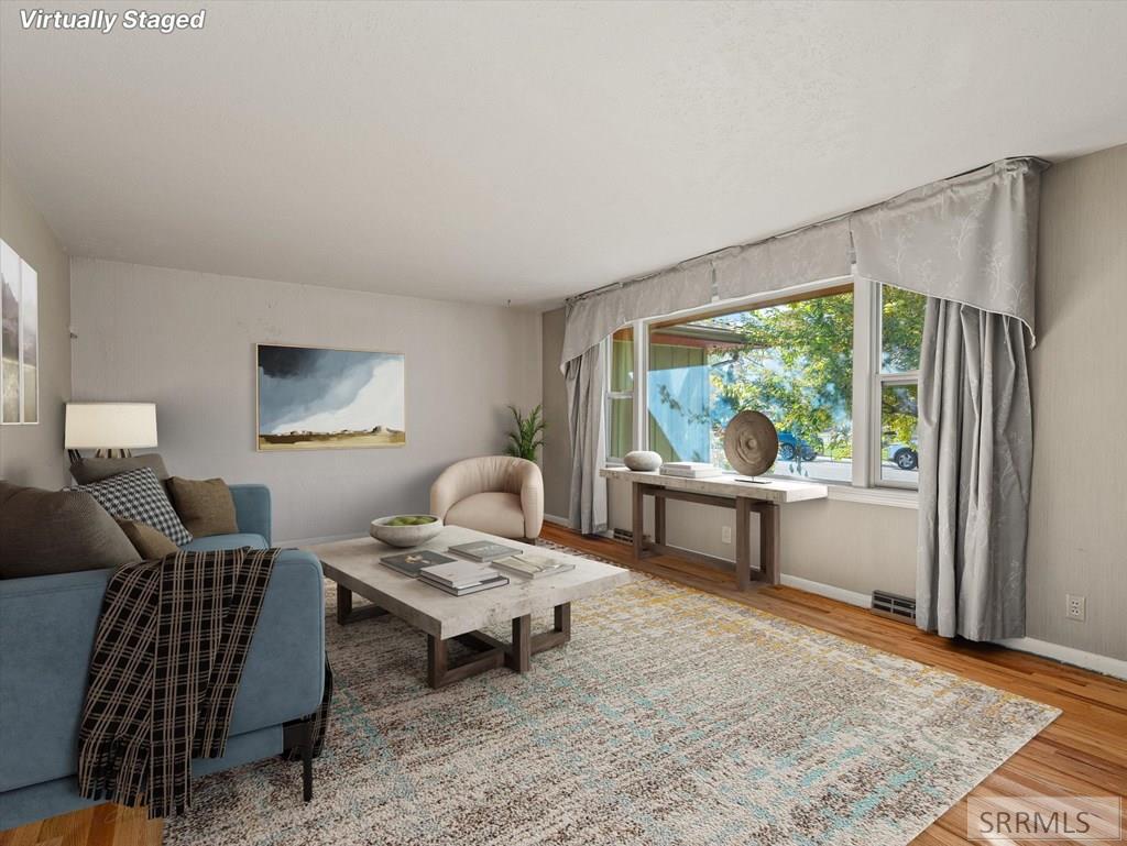 MLS #2180357 image #7