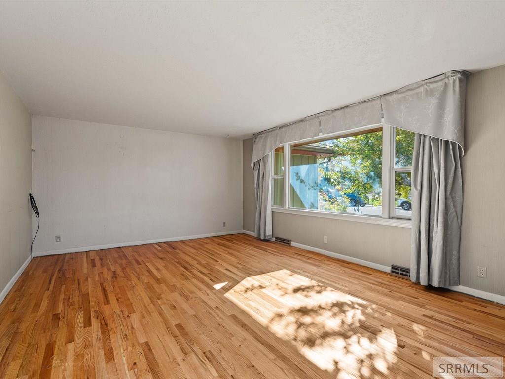MLS #2180357 image #8