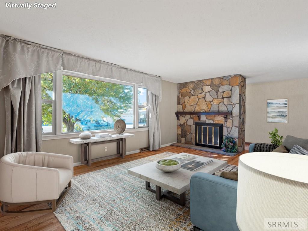 MLS #2180357 image #9