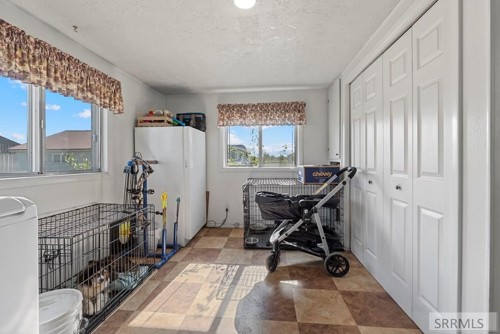 MLS #2180359 image #21