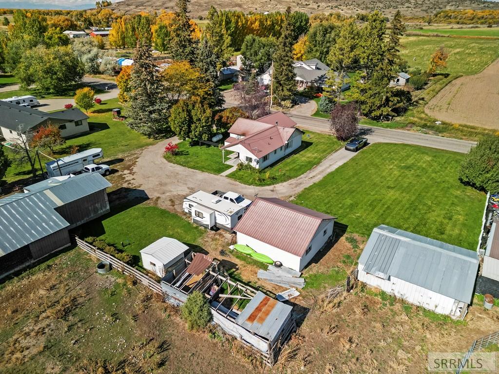 MLS #2180359 image #24