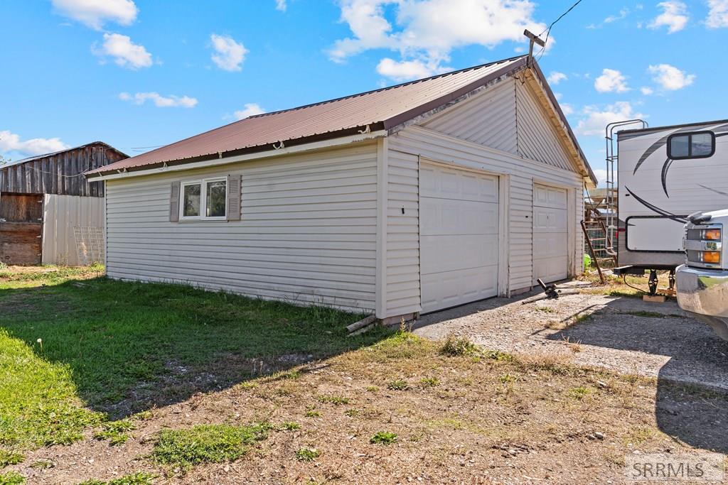 MLS #2180359 image #29