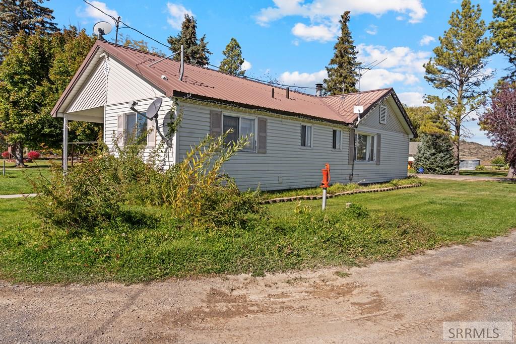 MLS #2180359 image #30