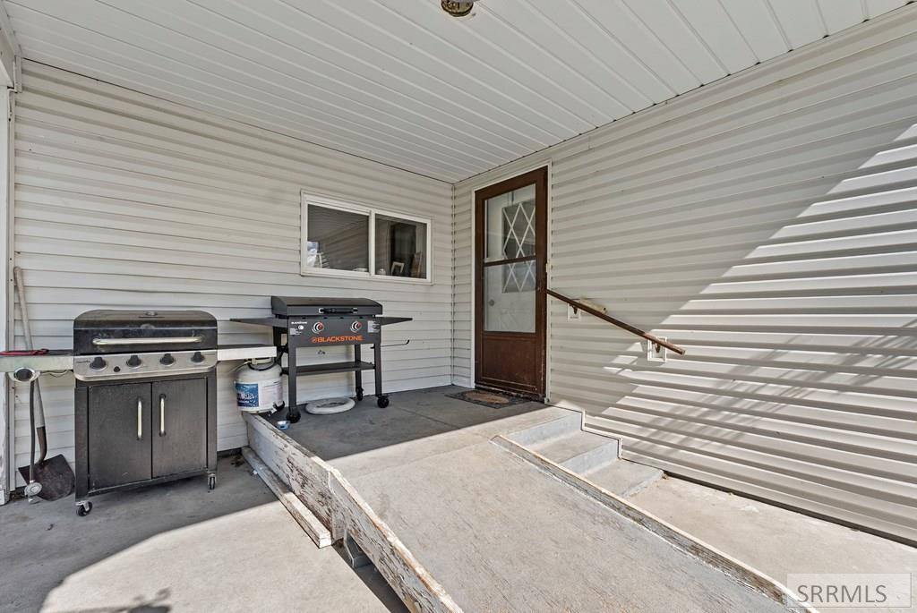 MLS #2180359 image #31