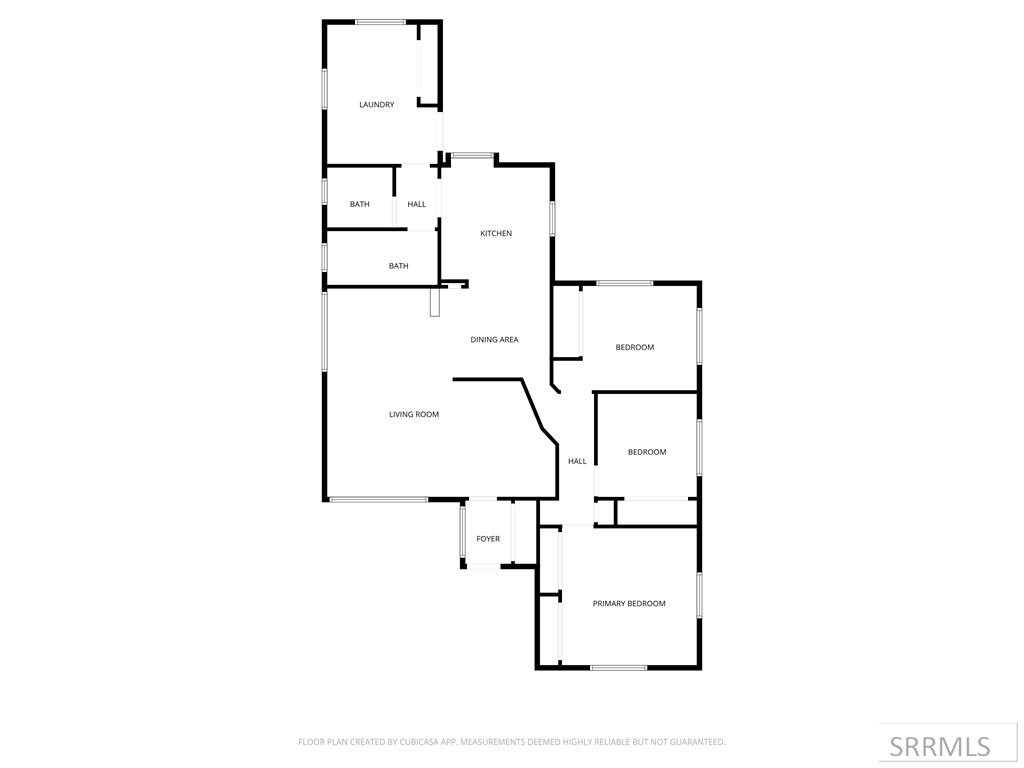 MLS #2180359 image #4