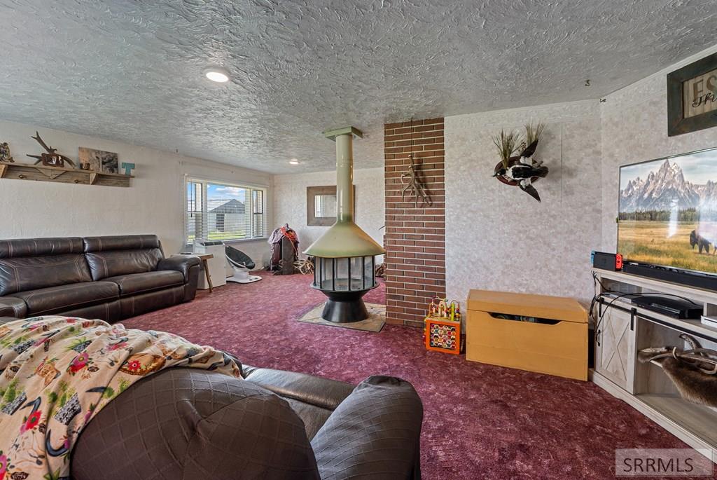 MLS #2180359 image #5