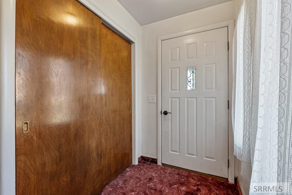 MLS #2180359 image #6