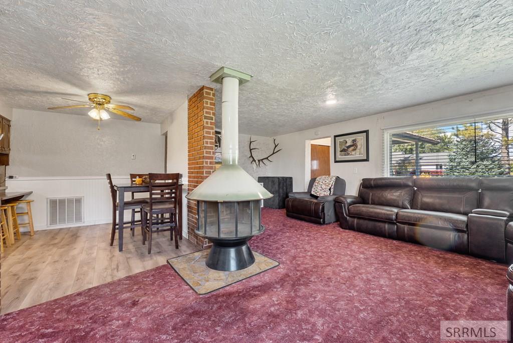 MLS #2180359 image #7