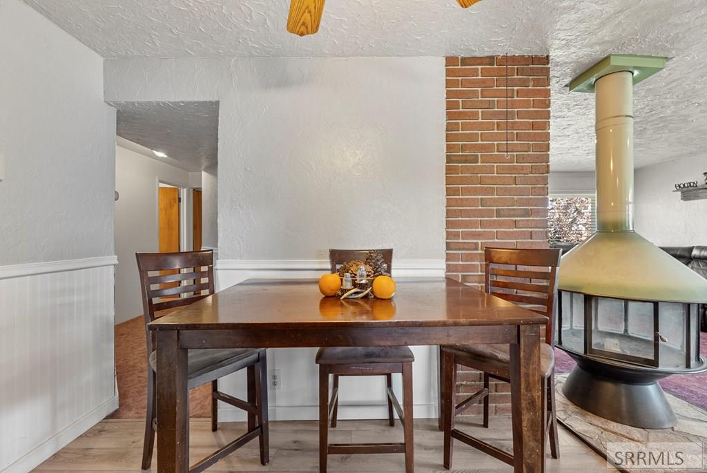 MLS #2180359 image #8