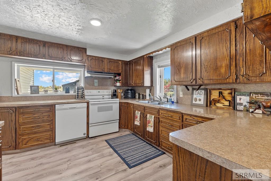 MLS #2180359 image #9