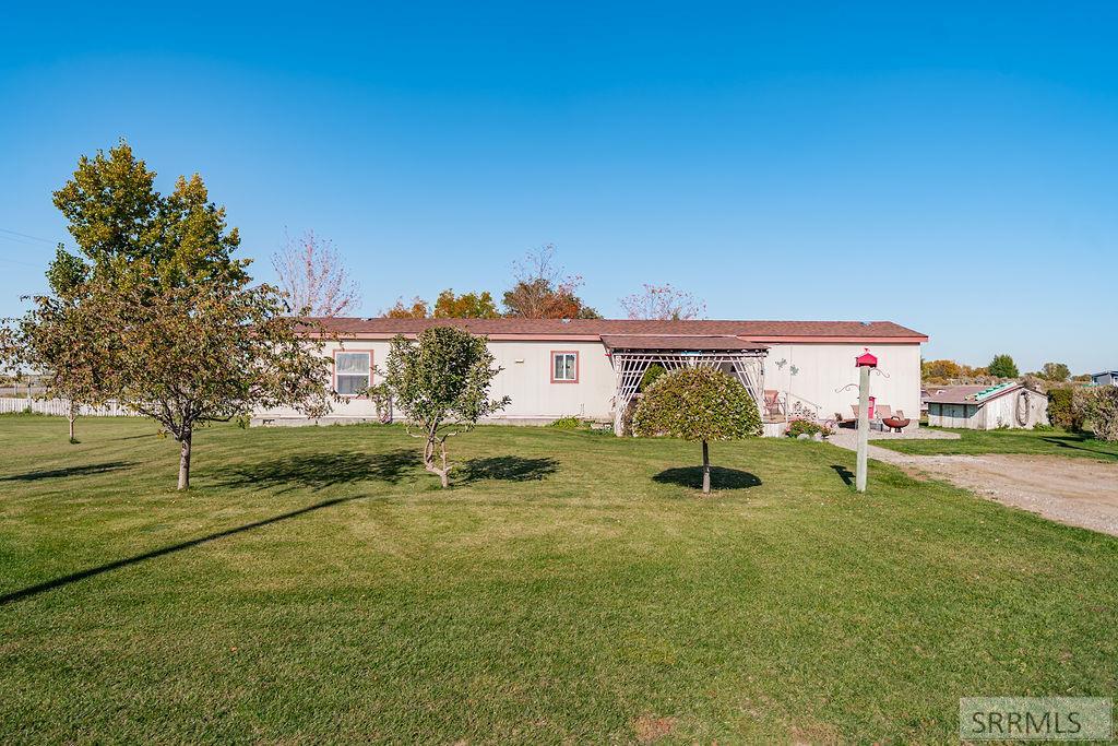 MLS #2180361 image #0