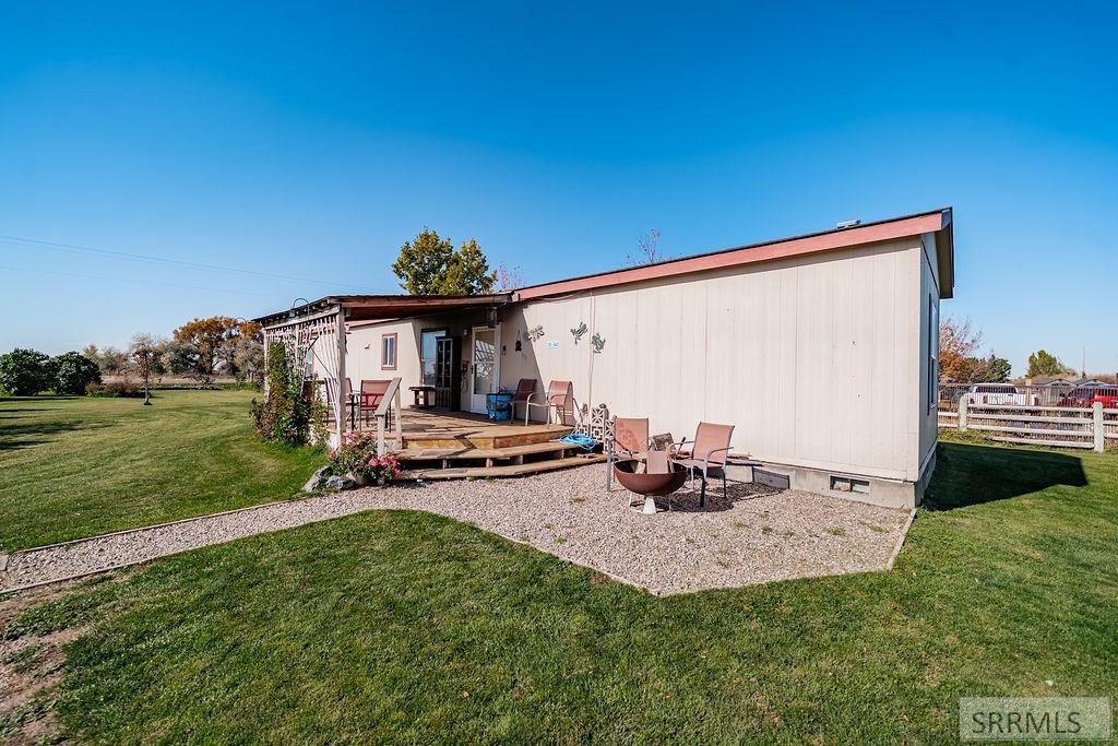 MLS #2180361 image #1