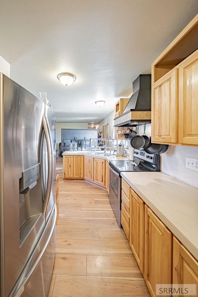 MLS #2180361 image #10