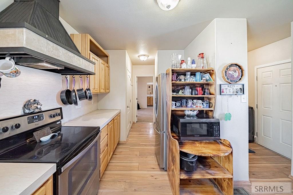 MLS #2180361 image #11