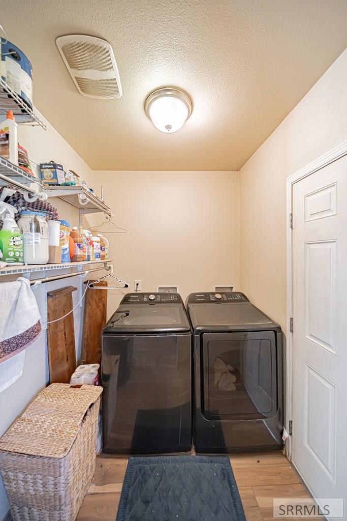 MLS #2180361 image #12