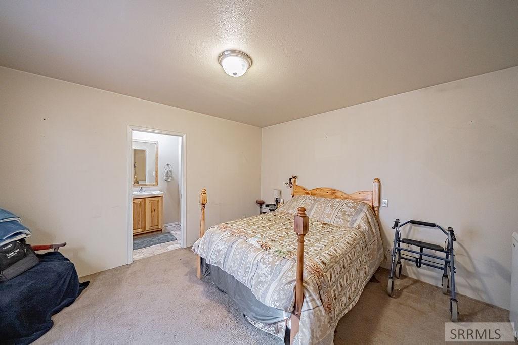 MLS #2180361 image #13