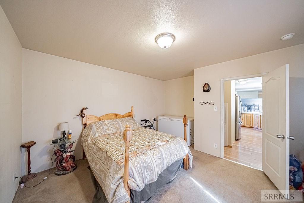 MLS #2180361 image #14