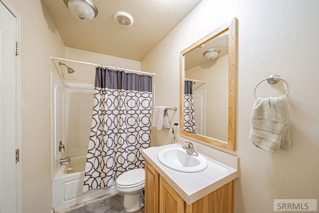 MLS #2180361 image #15