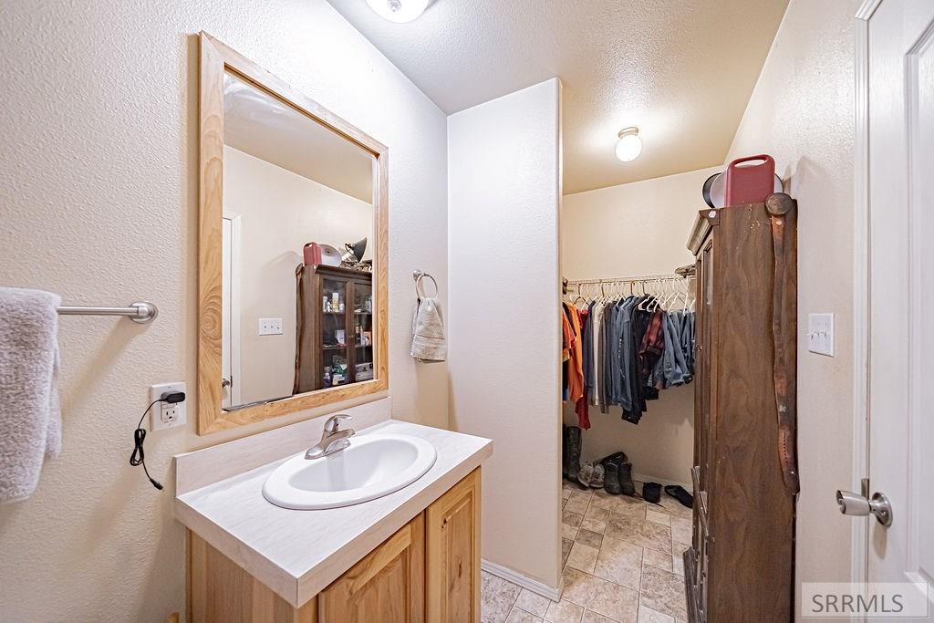 MLS #2180361 image #16