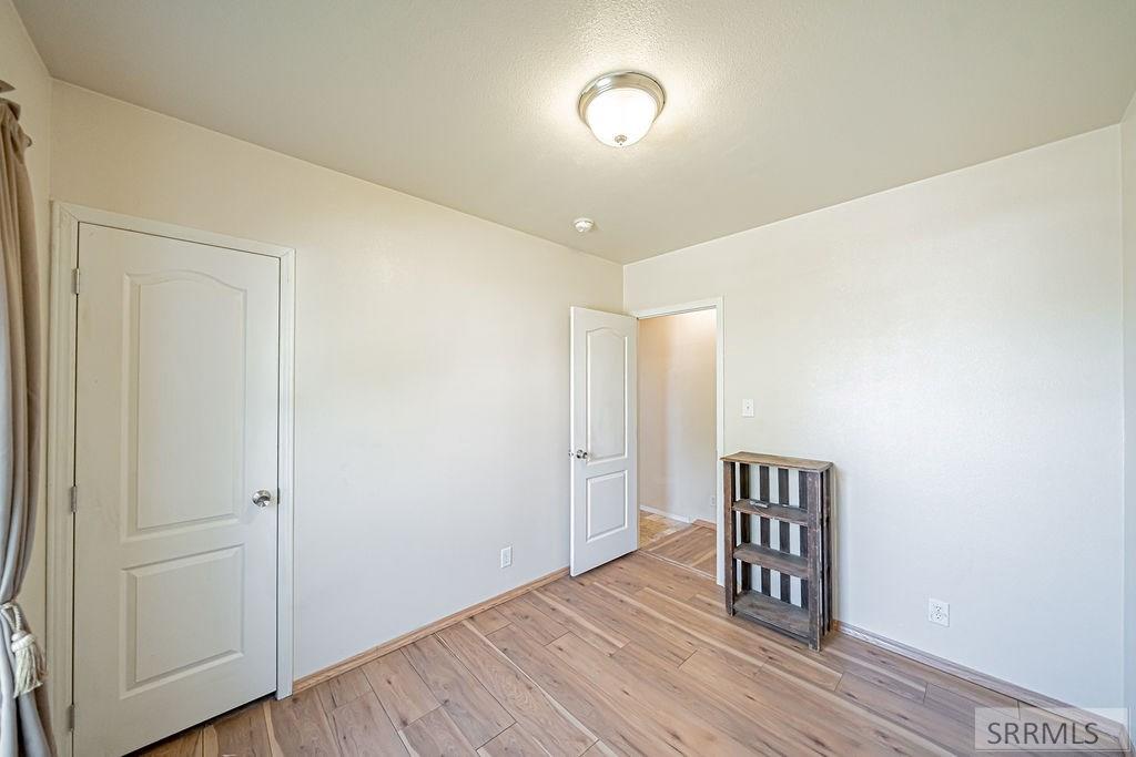 MLS #2180361 image #17