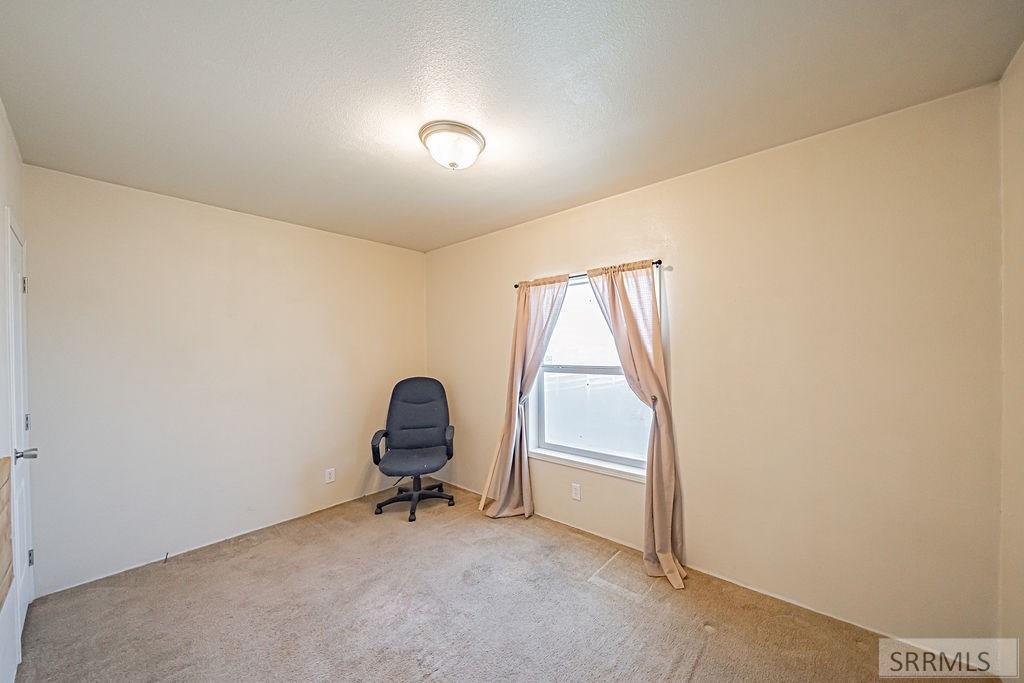 MLS #2180361 image #18