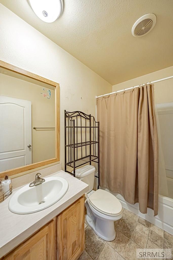 MLS #2180361 image #19