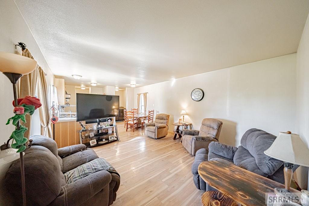 MLS #2180361 image #2