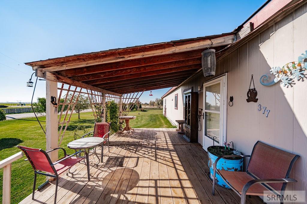 MLS #2180361 image #20