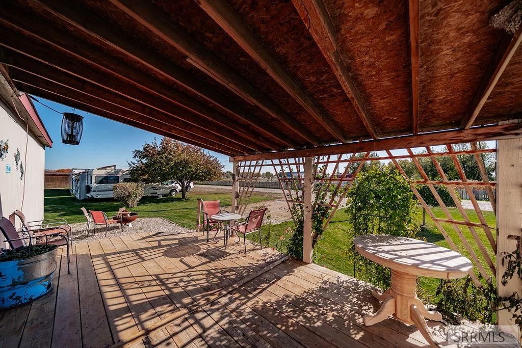 MLS #2180361 image #21