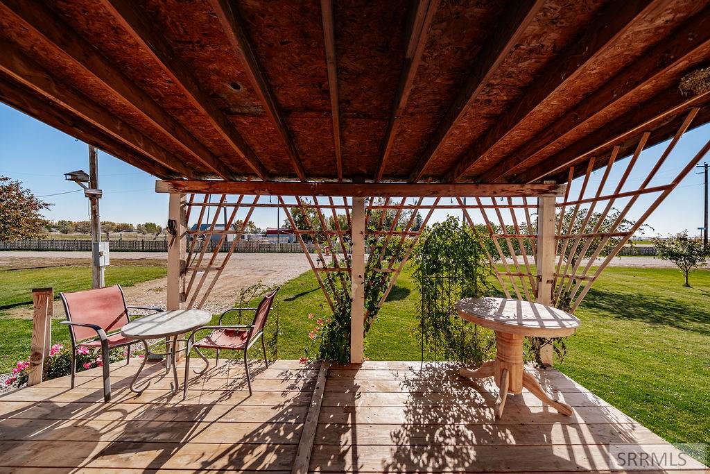 MLS #2180361 image #22