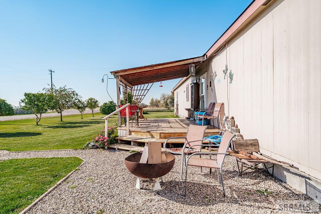 MLS #2180361 image #23