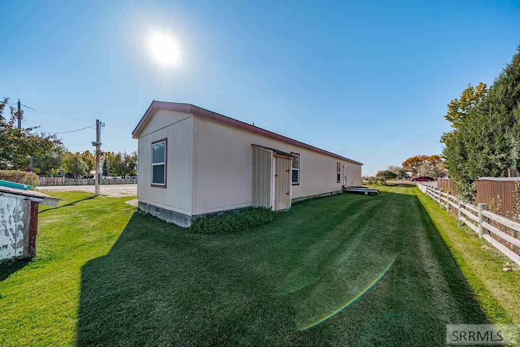 MLS #2180361 image #24