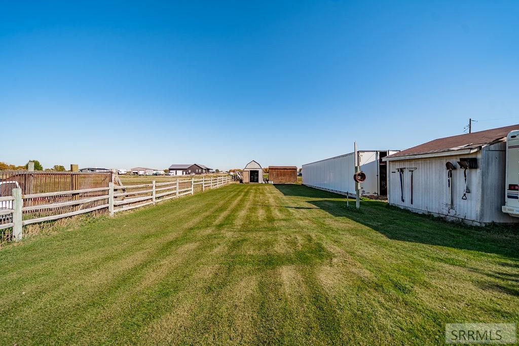 MLS #2180361 image #25