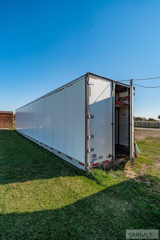 MLS #2180361 image #26