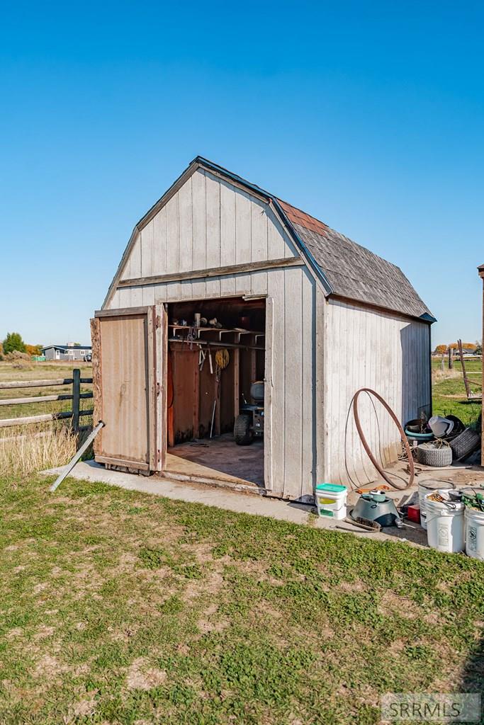 MLS #2180361 image #27