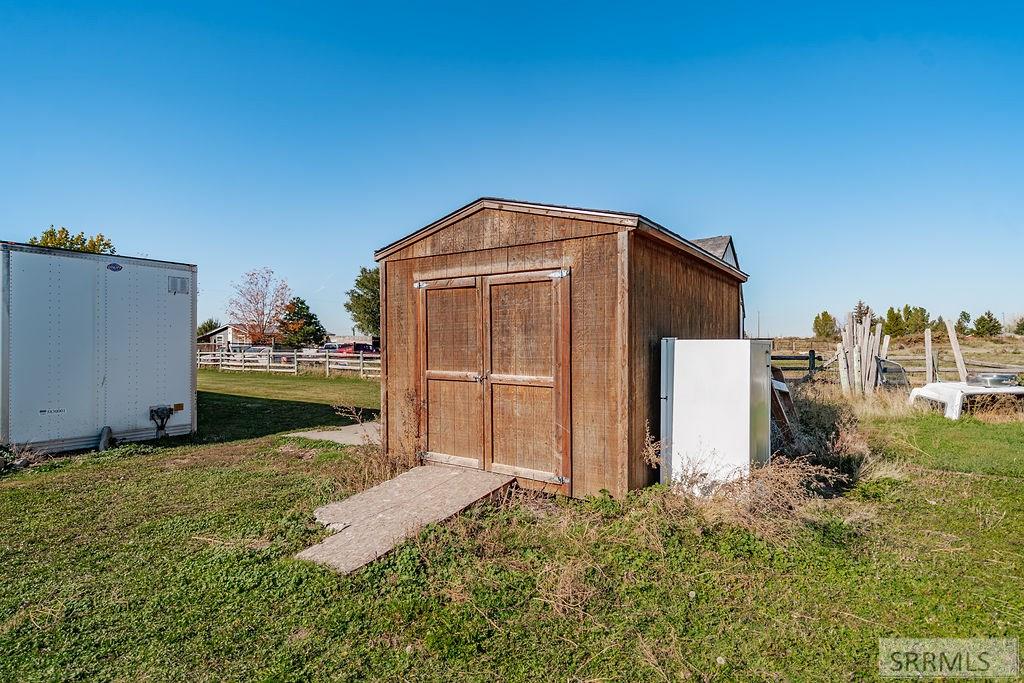 MLS #2180361 image #28