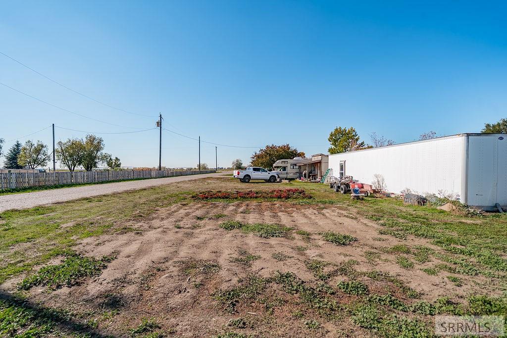 MLS #2180361 image #29