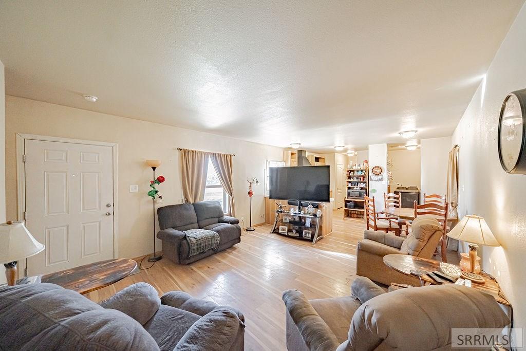 MLS #2180361 image #3