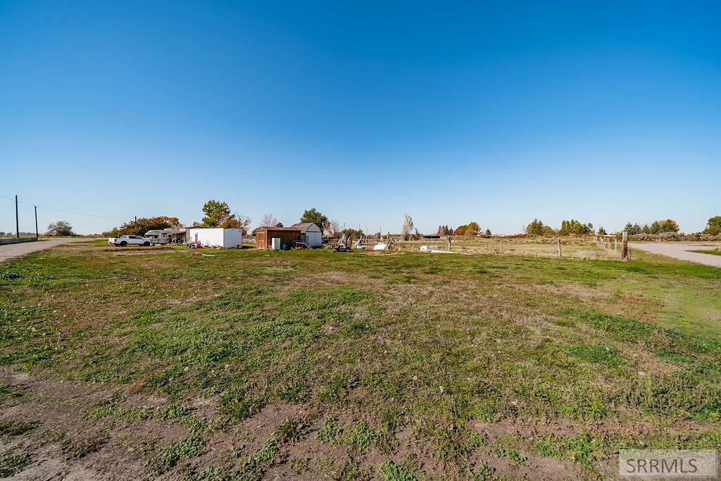 MLS #2180361 image #30