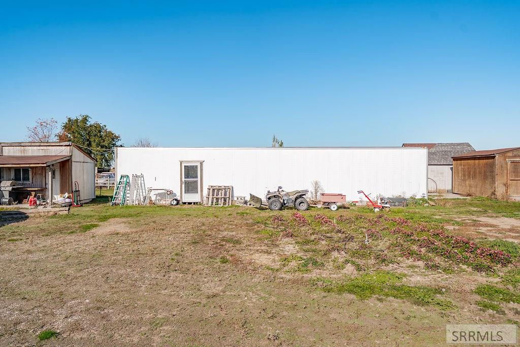 MLS #2180361 image #31