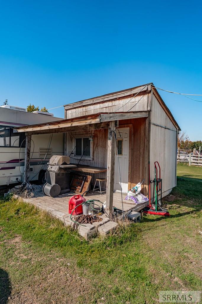 MLS #2180361 image #32