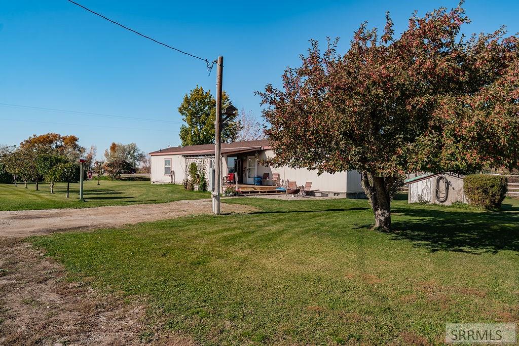 MLS #2180361 image #33